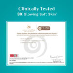 squalane-glow-moisturizer-855259_8160e311-9879-420d-8a2f-e15446aae127