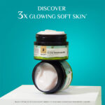 squalane-glow-moisturizer-855259_8160e311-9879-420d-8a2f-e15446aae127