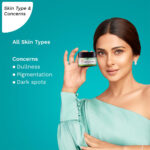 squalane-glow-moisturizer-855259_8160e311-9879-420d-8a2f-e15446aae127