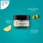 squalane-glow-moisturizer-855259_8160e311-9879-420d-8a2f-e15446aae127