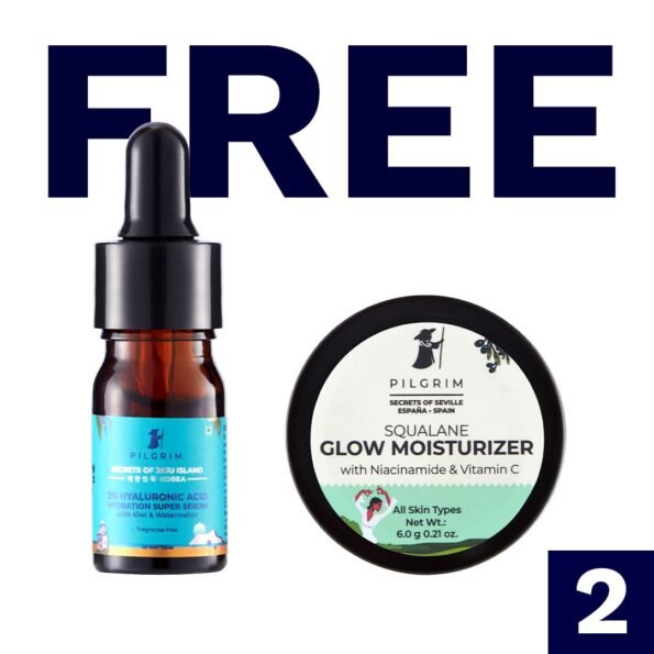 https://barg.in/product/2-minis-free-2/