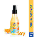 TM_BM150ml