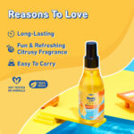 TM_BM150ml