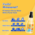 TM_BM150ml
