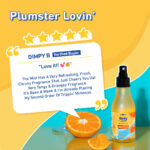 TM_BM150ml