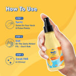 TM_BM150ml