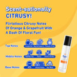 TM_EDP15ml
