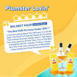 TM_EDP15ml