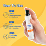 TM_EDP15ml