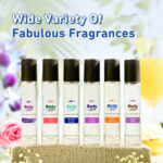 TM_EDP15ml