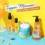 TM_EDP15ml