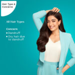 TeaTreeAnti-DandruffHairMask_1080x1080_White-background-with-Stamp