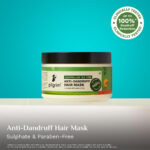 TeaTreeAnti-DandruffHairMask_1080x1080_White-background-with-Stamp