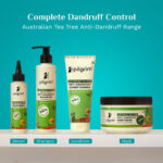 TeaTreeAnti-DandruffHairMask_1080x1080_White-background-with-Stamp