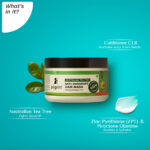 TeaTreeAnti-DandruffHairMask_1080x1080_White-background-with-Stamp