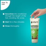 TeaTreeAnti-DandruffConditioner_1080x1080_White-background-with-Stamp
