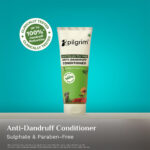 TeaTreeAnti-DandruffConditioner_1080x1080_White-background-with-Stamp