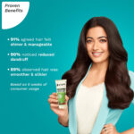 TeaTreeAnti-DandruffConditioner_1080x1080_White-background-with-Stamp