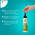 TeaTreeAnti-DandruffScalpSerum_1080x1080_White-background-with-Stamp_dea68343-9327-421a-a2db-e103e67e4525