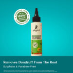 TeaTreeAnti-DandruffScalpSerum_1080x1080_White-background-with-Stamp_dea68343-9327-421a-a2db-e103e67e4525