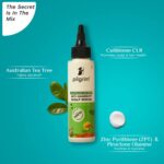 TeaTreeAnti-DandruffScalpSerum_1080x1080_White-background-with-Stamp_dea68343-9327-421a-a2db-e103e67e4525