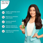 TeaTreeAnti-DandruffScalpSerum_1080x1080_White-background-with-Stamp_dea68343-9327-421a-a2db-e103e67e4525