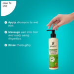 TeaTreeNon-DryingAnti-DandruffShampoo_1080x1080_White-background-with-Stamp_17eff605-b7ed-41af-921a-e6a74923985c