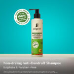 TeaTreeNon-DryingAnti-DandruffShampoo_1080x1080_White-background-with-Stamp_17eff605-b7ed-41af-921a-e6a74923985c