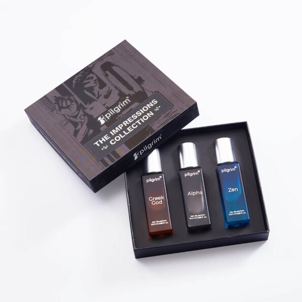 https://barg.in/product/the-impressions-collection-3-x-20ml/