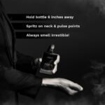 The-Impressions-Collection-Men-EDP-_1080x1080_-1