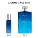 The-Impressions-Collection-Men-EDP-_1080x1080_-1