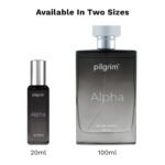 The-Impressions-Collection-Men-EDP-_1080x1080_-1