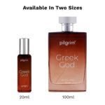 The-Impressions-Collection-Men-EDP-_1080x1080_-1