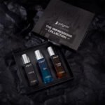 The-Impressions-Collection-Men-EDP-_1080x1080_-1