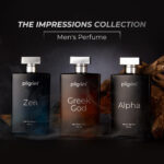 The-Impressions-Collection-Men_s-Perfume-Combo-1080×1080-2_4a97a2cd-df16-4c6c-8286-b9cff4ba23db