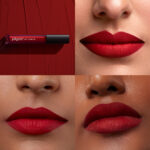 The-Red-Stiletto-Liquid-Lipstick-Listing-Images-1080×1080-1_fd962098-08d1-4a5f-af3e-8fa661f59b3e