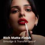 Flirty-Rose-Liquid-Lipstick-Listing-Images-1080×1080-1_bb93967c-ac3d-443b-a0cb-141f062cec5c