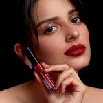 Flirty-Rose-Liquid-Lipstick-Listing-Images-1080×1080-1_bb93967c-ac3d-443b-a0cb-141f062cec5c