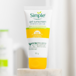 Vit_C_sunscreen