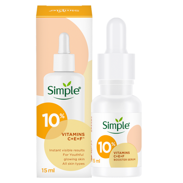 https://barg.in/product/10-vitamin-c-e-f-booster-serum-15ml/