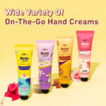 VCHandCream_1_b02f2937-7620-41f0-9a2e-2968a1027f73