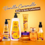 VCHandCream_1_b02f2937-7620-41f0-9a2e-2968a1027f73
