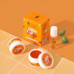 VITAMINCLIPLIGHTENINGKIT