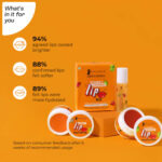 VITAMINCLIPLIGHTENINGKIT