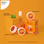 VITAMINCLIPLIGHTENINGKIT