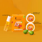 VITAMINCLIPLIGHTENINGKIT