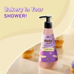 VV_SG240ml