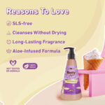 VV_SG240ml