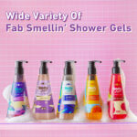 VV_SG240ml