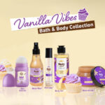 VV_SG240ml
